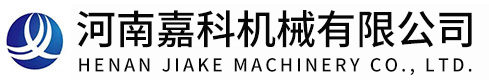 1xbet平台